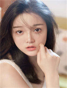 《我们结婚了100612》
