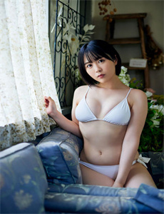 《电视剧中国家庭第一部》