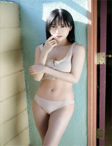 《帝王妻19楼》