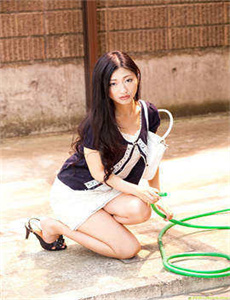 《失踪人口电视剧》