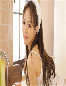 《妈妈的朋友6季在线观看》