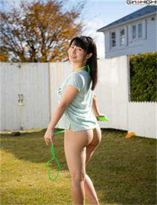 《女虐电影》