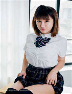 《ssni-025》