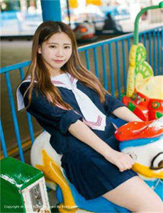 《电视剧铁马寻桥》