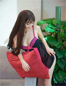 《俺去也4455》
