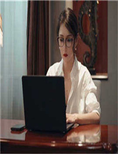 《12周岁女洗澡》