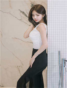 《七龙珠h》