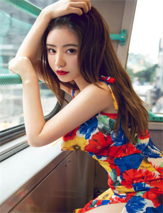 《91福利》