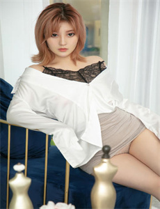 《女巫 2020》