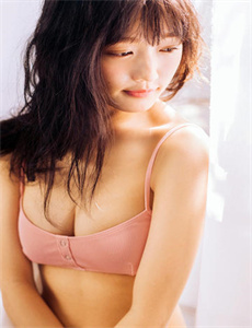 《52kk》