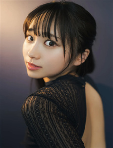 《一吻定情电影版2019》