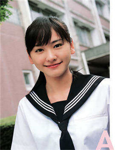 《琉璃在线观看完整版免费全集高清》